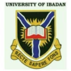 University-of-Ibadan-UI-logo