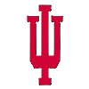 iui-logo2